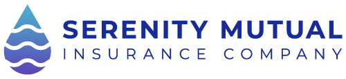 Serenity Mutual Insurance